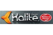 Kalite GmbH